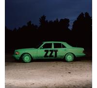 Partys Over Earth [Import allemand]