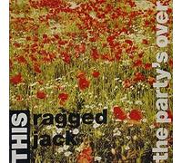 Party's Over (Extra-Xtra) [Import]