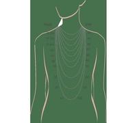 Parure de bijoux - ABIJOUX - Oeil de Tigre rouge et Lépidolite - 8 mm - Acier inoxydable - Mixte