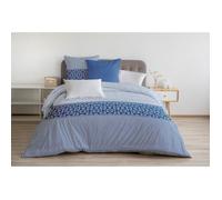 La nuit berbere parure de couette 100% coton