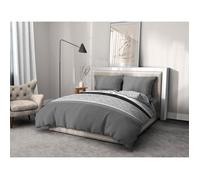 Home Linge Passion Parure de Couette 240X260 DIFFUS