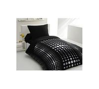 Parure DE Couette 140x200 STEEVY