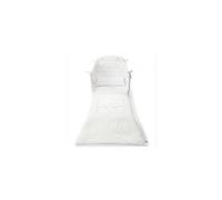 Parure de couette Prestige Pali