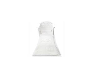Parure de couette Prestige Pali