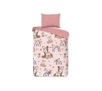 Parure de lit 100x135 Good Morning no.32064 pink