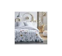 Today Parure de lit 2 personnes Sunshine 16.20 – 220 x 240 cm – 100% coton imprimé