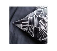 Today Parure de lit pour 2 personnes SUNSHINE 240 x 260 cm 118948