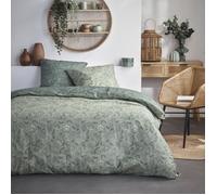 Today HC3 Polyester Crazy 7.4