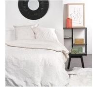 Today – Parure de lit Sunshine 11.54 – 220 x 240 cm – 100% coton imprimé