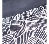 TODAY Parure de lit 2 personnes SUNSHINE - 240x260cm - 118948