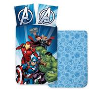 Parure de lit bébé