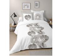 Parure de lit Catelyn 240 x 220 cm