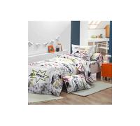 Parure enfant Tradi Linge Parure de lit comics Tradilinge