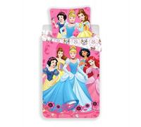 Jerry Fabrics Parure de Lit