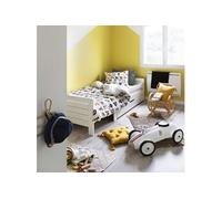 Parure de lit enfant Farandole 140x200