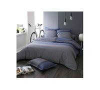 Parure de lit Enzo Tradilinge 140x200