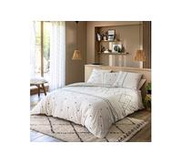 Parure de lit Essence berbère 240x220