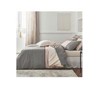 Parure de lit Gabin Tradilinge 140x200