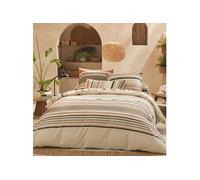 Parure de lit Hugo Tradilinge 140x200