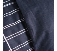 TODAY Parure de lit housse de couette Sunshine 9 51 - 240x220cm + 2 taies 63x63cm Autre