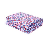 Parure De Lit Lavable, Imperméable Et Réutilisable Pour Bébé Et Enfant, Protection Contre L'incontinence Et Le Mouillé