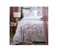 Parure de lit Maelys 220 x 240 cm