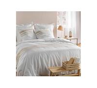 Parure de lit Margaux 260x240