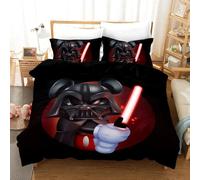 Parure De Lit Mickey, Housse De Couette Mickey Mouse Classique, Parure De Lit Minnie Mouse, Couette Multi-Tailles