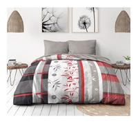 Home Linge Passion Parure DE Couette 220x240 Shizuoka