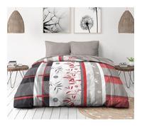 Home Linge Passion Parure DE Couette 240x260 Shizuoka