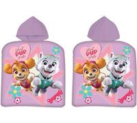 Parure de lit Minne Disney - 1 housse de couette 140 x 200 cm + 1 taie d'oreiller 63 x 63 cm (Parure de lit Minnie - F)