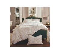 Parure de lit Palazzo 140x200 - Tradilinge