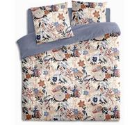 Parure De Lit Percale Alesio 240 x 220 Atmosphera