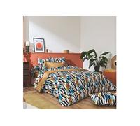 Parure de lit Pietro 200x200 Tradilinge