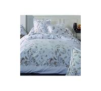 Parure de lit Plumes Tradilinge 140x200