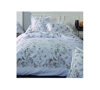Parure de lit Plumes Tradilinge 260x240