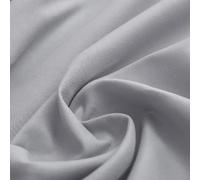 Parure De Lit Romantique avec Drap Housse, Luxueuse en Dentelle Style Princesse for Chambre Et Salon, Décoration D'intérieur Durable Et Anti-poussière(Rose,200x220cm)