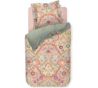 Parure de lit Saluti Grandi pastel de PiP Studio