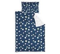 Sleepwise Soft Wonder Kids-Edition Parure de lit
