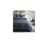 Parure de lit - - Sunshine - 123009 - 2 personnes - 240x260cm - Coton - Imprimé 15.21