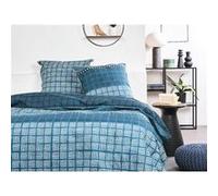 Parure de lit today 11.39 sunshine 240x260 Autre G