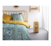 Parure de lit today 6.28 sunshine floral 240x260 Autre G