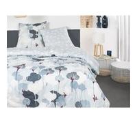 Parure de lit today 7.31 sunshine floral 220x240 Autre G