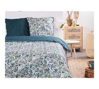 Parure de lit today 9.58 sunshine floral 240x260 Autre G