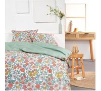 TODAY Parure de lit housse de couette Sunshine 11 47 - 260x240cm + 2 taies 63x63cm Autre