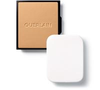 Parure Gold Skin Control - RECHARGE - FOND DE TEINT COMPACT HAUTE PERFECTION & MATITÉ Effet rajeunissant - tenue 24h - sans tran- GUERLAIN