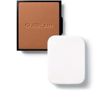 Guerlain - Parure Gold Poudre 8.7 g Marron unisex