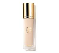 -Parure Gold Skin Matte - Fond de teint haute perfection sans transfert-GUERLAIN