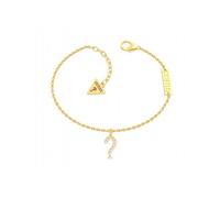 Parure - GUESS JEWELS - Mod. UBB20008-S - Mixte - Adulte - Nouvelle Collection