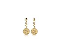 Parure - GUESS JEWELS - Mod. UBE79195 - Mixte - Adulte - Nouvelle Collection
